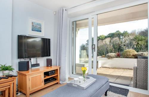 Lapwing 1, The Cove - Photo 3