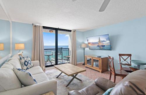 SunDestin 1103 - Foto 1