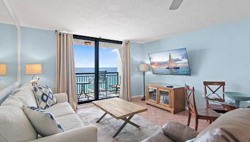 SunDestin 1103 - Foto 1