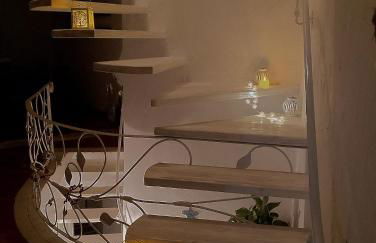 Villa Anna 300 m dal mare - Foto 52