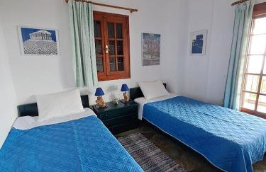 Villa Mariana - Foto 11