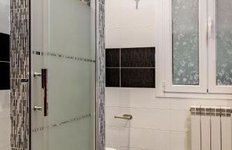 Madrid Embajadores II - Apartamento de 4 dormitorios con Balcón - Foto 21