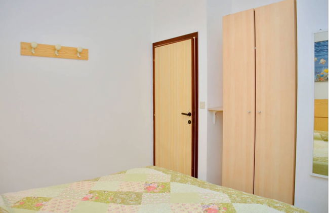 Wonderful Villa With Private Garden - Foto 7