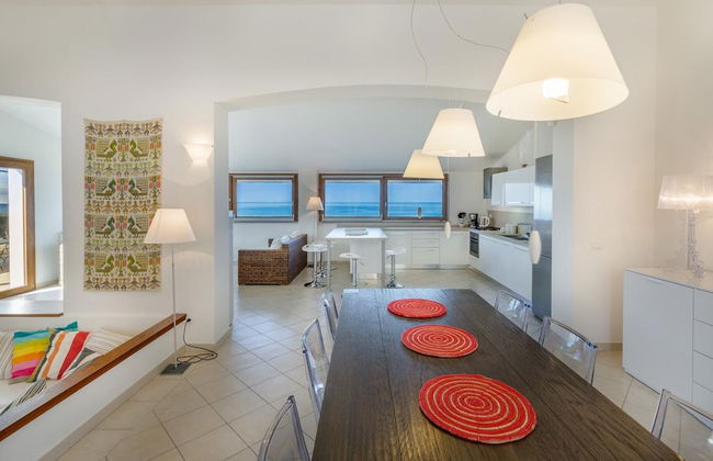 Villa La Bitta - Photo 14