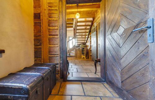 Holiday Home Moja Mała Toskania by Interhome - Foto 120