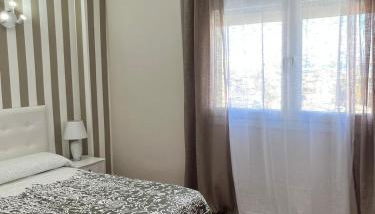 Apartamento LA GRACIA - Foto 5