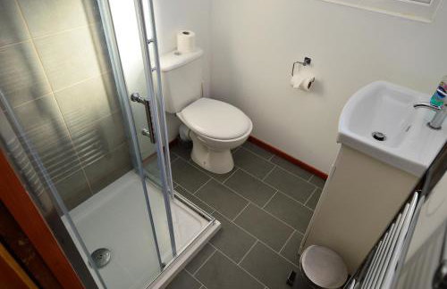 Musselshell Lodge - Foto 14