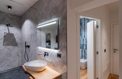 Borgo Rotondo - Photo 32