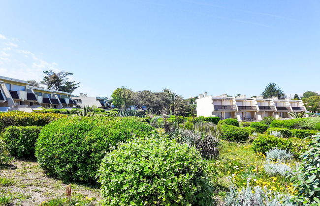 Les Louvans - Foto 28