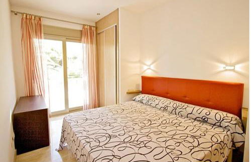 Villa Saturn - Foto 8