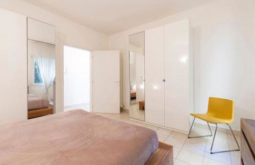 enJoy Home - Appartamento Carducci - Photo 30