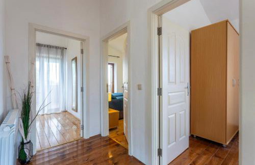 Villa La Vita - Foto 23