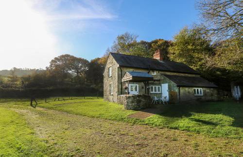 Freemantle Lodge - Foto 21