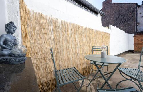 Earp House - Air Host & Stay - Sleeps 7 - Foto 19