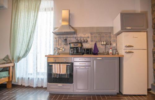 Lemnos grand maison - Foto 16