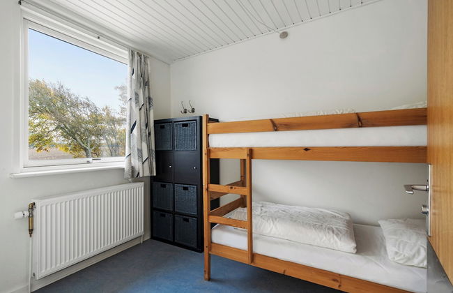 Cozy Brenderup Apartment on the Beach - Foto 2