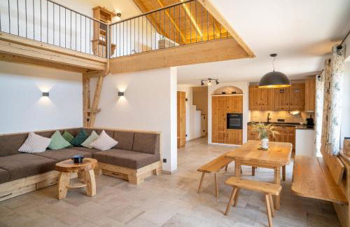 Stadlerhof Alpen- & Seeblick - Photo 7