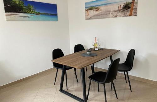 Traumhafter „Lieblingsplatz“ in Pfullendorf am nördlichen Bodensee - Foto 3