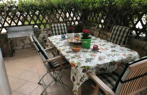 Villa Nopigia Somina - Foto 19