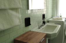 casa Dante - Foto 20