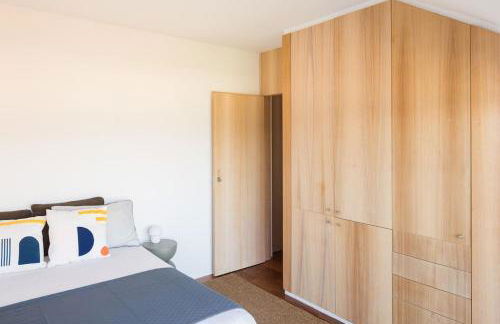 Ático Sotavento - Foto 24