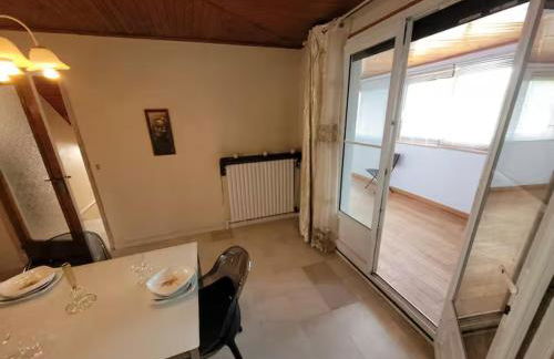 Villa à 30 min des parcs Asterix et Disneyland - Foto 10