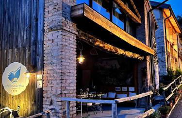 Casa delle Arti Fattoria dei fiori - Foto 69