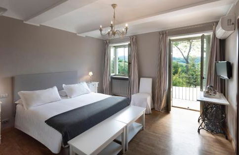 Cascina Meriame - Foto 19