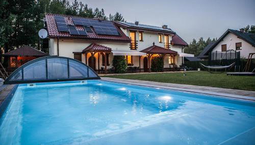 APARTAMENTY ZACISZE - Foto 2