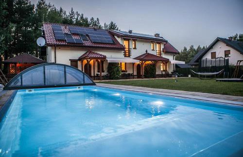 APARTAMENTY ZACISZE - Foto 2