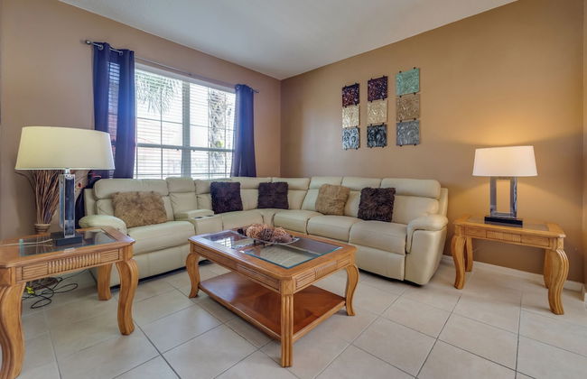 Daniel's Solana House - Foto 20