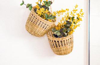 La Petite-home near AirPort-wifi-garage-elevator-homely - Foto 12