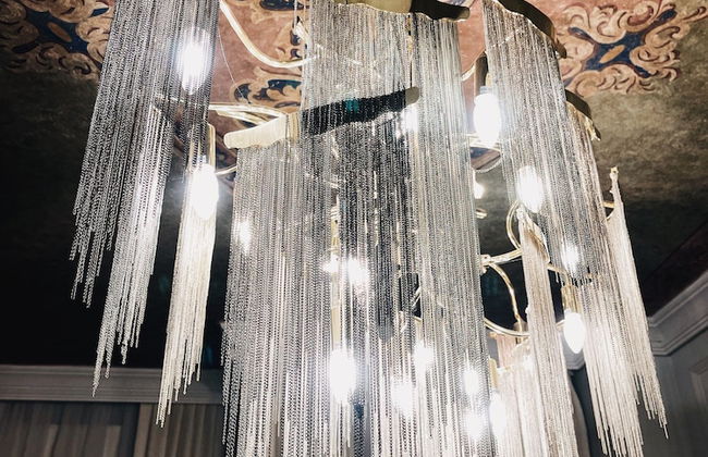 AB Residences - Foto 68