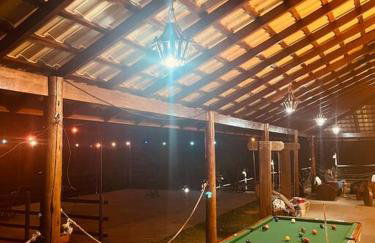 Impera House Casa de Praia - Foto 45