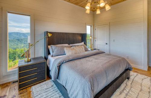 Big Sky - Best Views in Blue Ridge - Photo 54