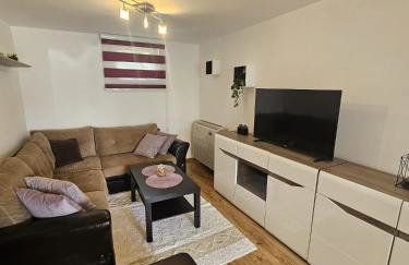 Apartment Medved - Foto 15
