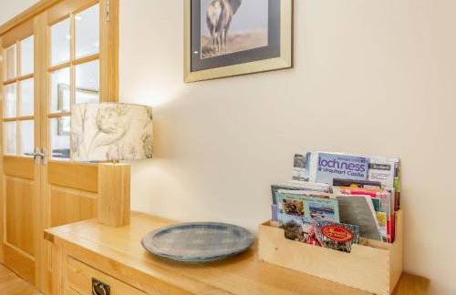 Lochside House - S4532 - Photo 15