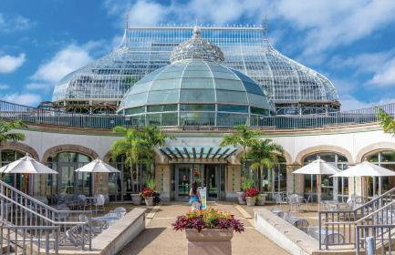 Rivertown Retreat in Downtown Verona - Foto 54