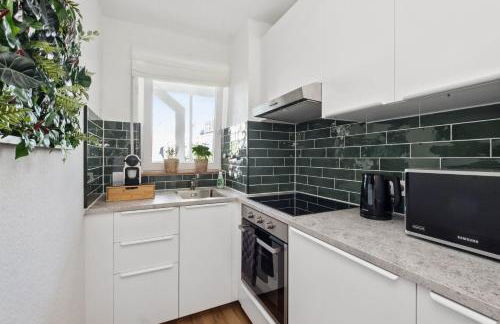 Urban Green Living by Covo Homes - Foto 2