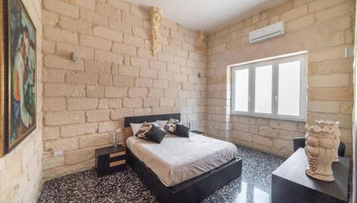 Il colore del Salento - Foto 2