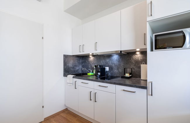 FeelGood Apartments LakeLiving - Foto 29