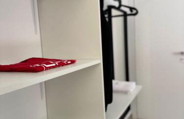 Casa Vacanze Budoni - Sandalia - Foto 14