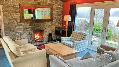 Ashburn Cottage - Foto 3