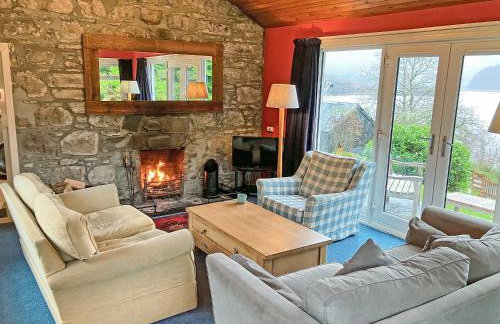 Ashburn Cottage - Foto 3