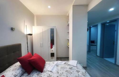 Il Direzionale 80143 - Photo 12