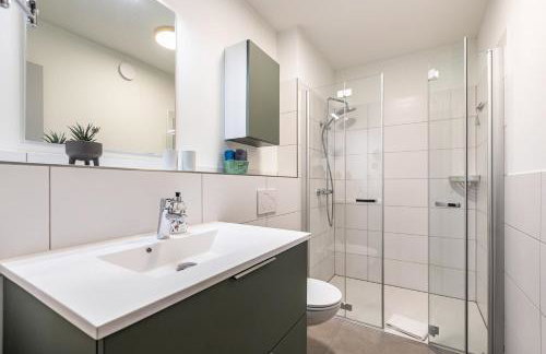 Gosewatt Wohnung 4 - Foto 12