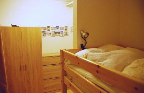 Arkonablick 53 - Foto 31