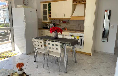 Pearl of Paralia Akrata - Foto 6