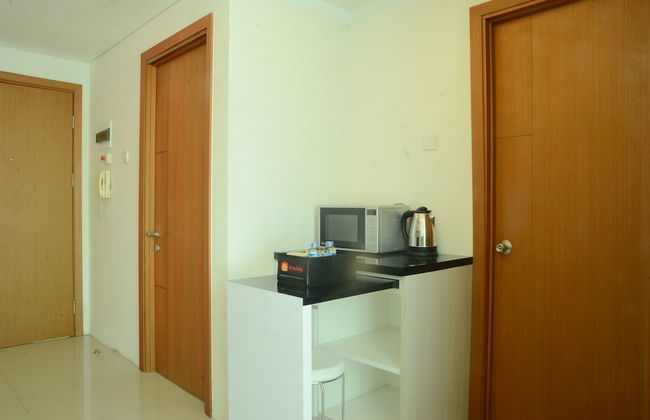 2 Bedrooms Woodland Park Apartment by Travelio - Foto 11