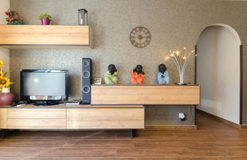 Club Villamar - Gladys - Foto 9